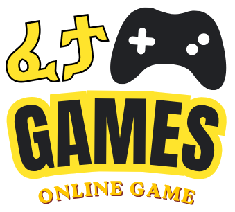 Feta Games Logo